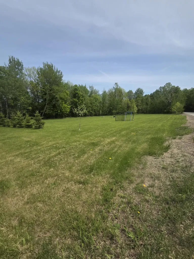 00 Seminole Drive Farmington ME 04938