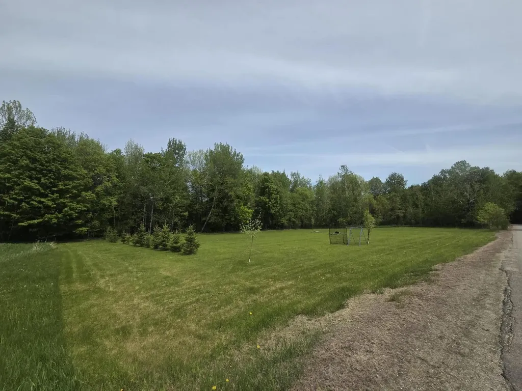 00 Seminole Drive Farmington ME 04938