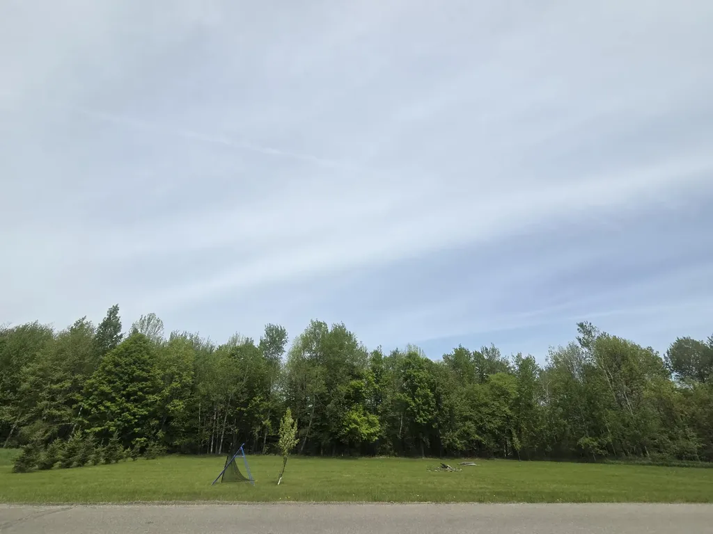 00 Seminole Drive Farmington ME 04938