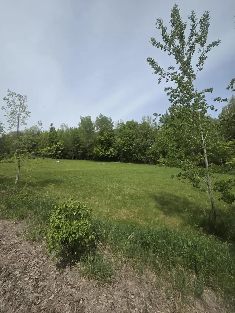 00 Seminole Drive Farmington ME 04938