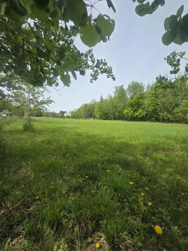 00 Seminole Drive Farmington ME 04938