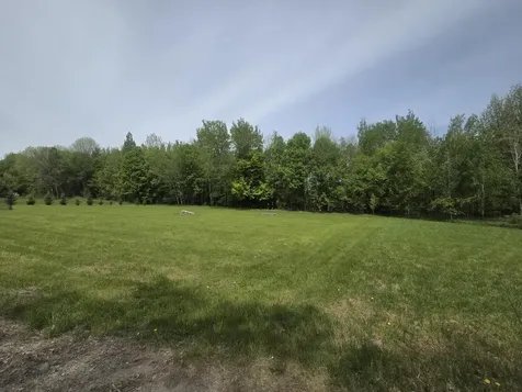 00 Seminole Drive Farmington ME 04938