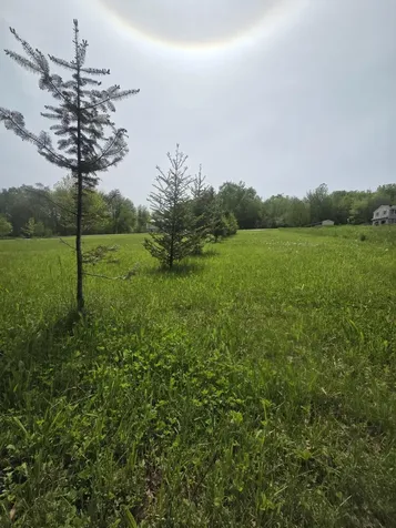 00 Seminole Drive Farmington ME 04938