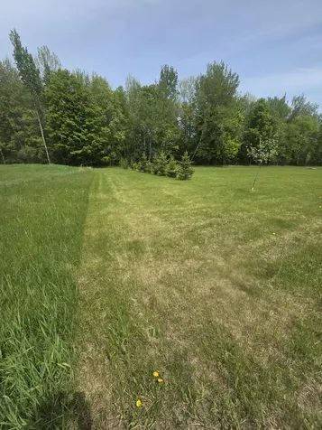 00 Seminole Drive Farmington ME 04938
