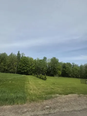 00 Seminole Drive Farmington ME 04938
