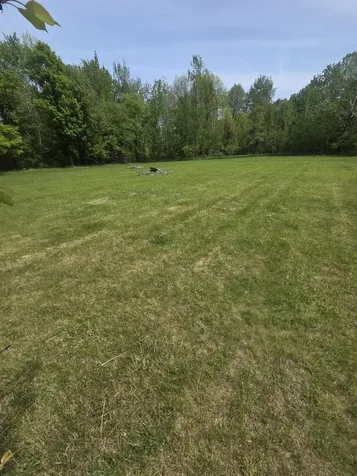 00 Seminole Drive Farmington ME 04938