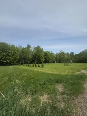 00 Seminole Drive Farmington ME 04938