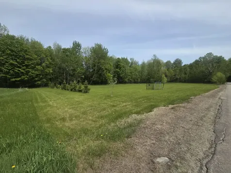 00 Seminole Drive Farmington ME 04938