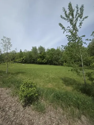 00 Seminole Drive Farmington ME 04938