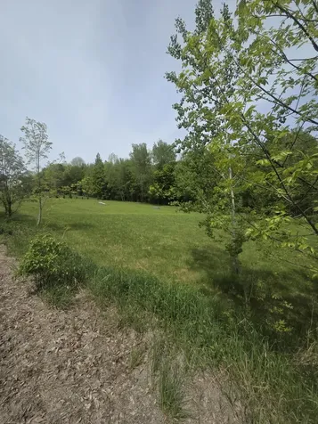 00 Seminole Drive Farmington ME 04938