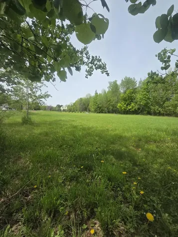00 Seminole Drive Farmington ME 04938