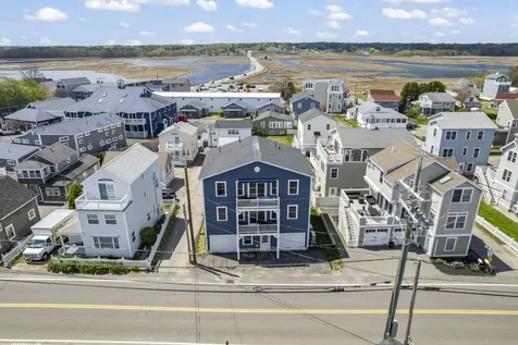 26 Atlantic Avenue Wells ME 04090