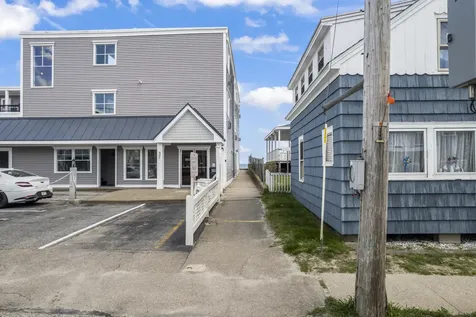 26 Atlantic Avenue Wells ME 04090