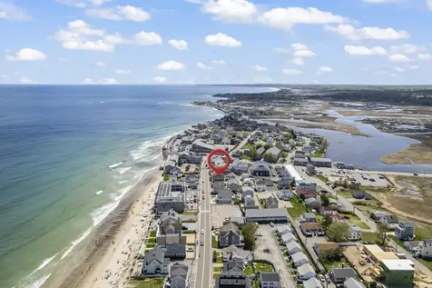 26 Atlantic Avenue Wells ME 04090