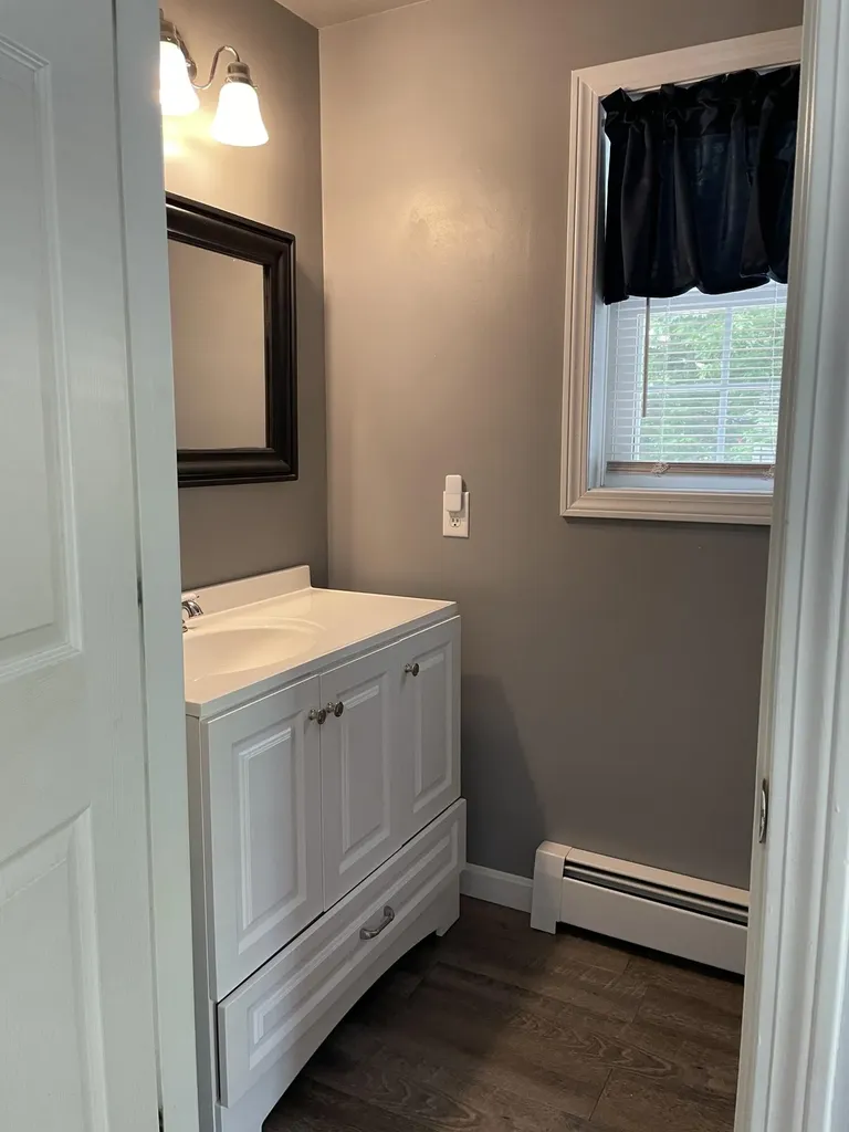 40 Dale Avenue Westbrook ME 04092