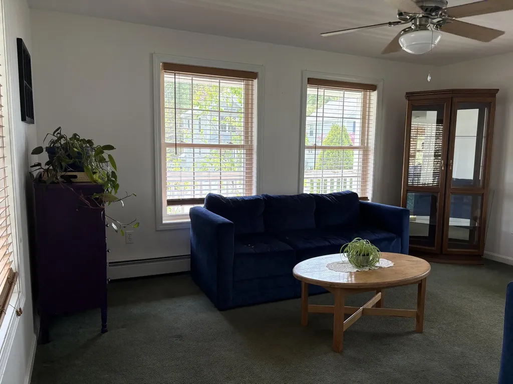 40 Dale Avenue Westbrook ME 04092