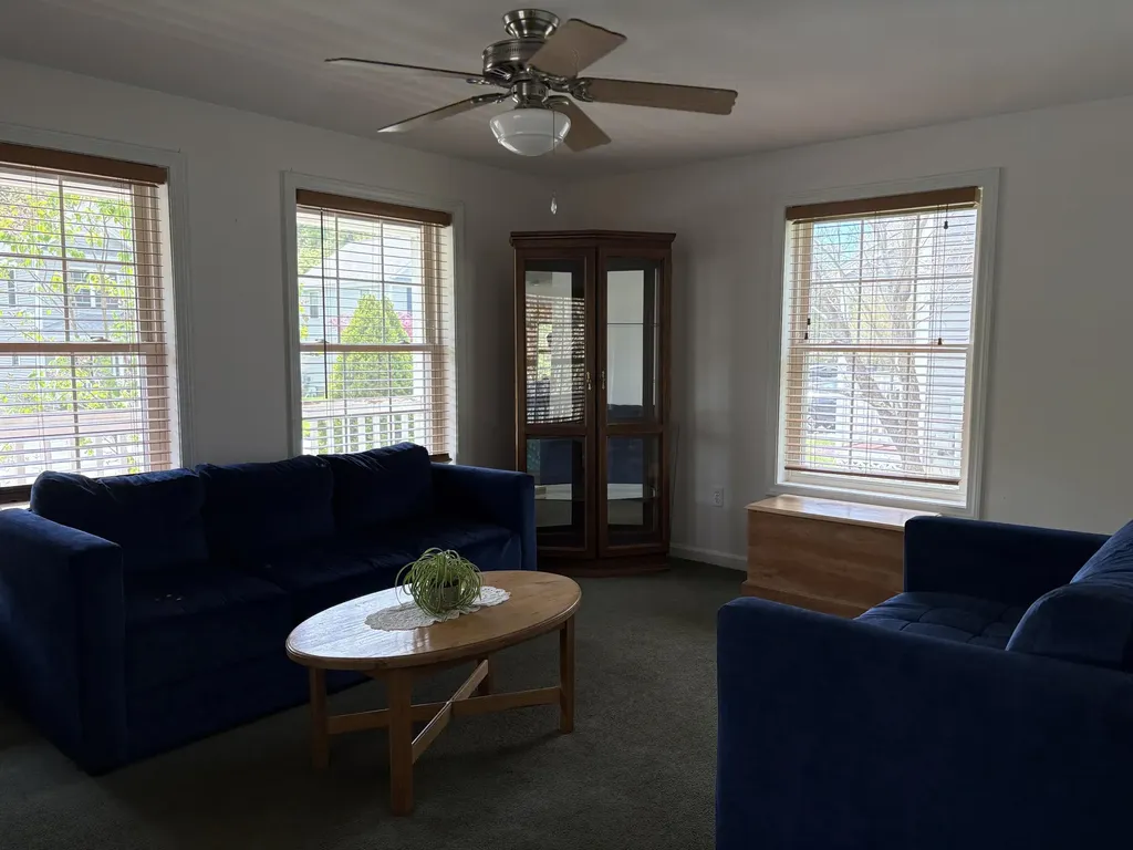40 Dale Avenue Westbrook ME 04092
