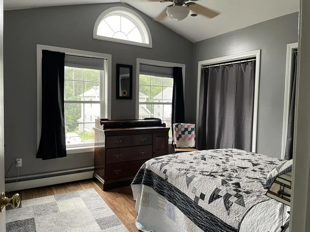 40 Dale Avenue Westbrook ME 04092