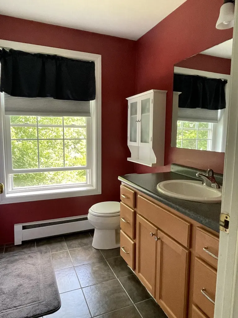 40 Dale Avenue Westbrook ME 04092