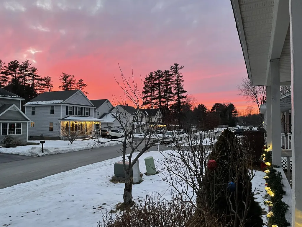 40 Dale Avenue Westbrook ME 04092