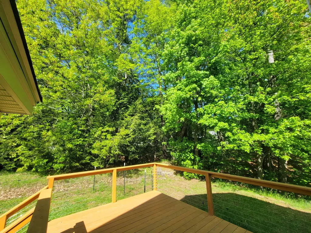 40 Dale Avenue Westbrook ME 04092
