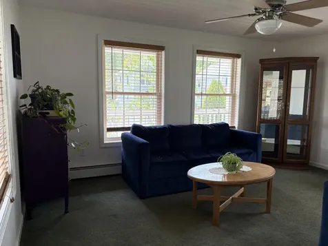 40 Dale Avenue Westbrook ME 04092