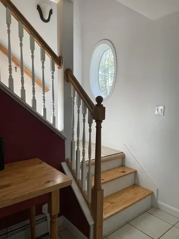 40 Dale Avenue Westbrook ME 04092