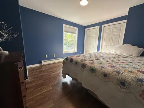 40 Dale Avenue Westbrook ME 04092