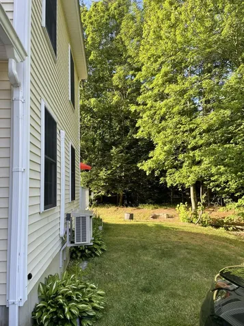 40 Dale Avenue Westbrook ME 04092