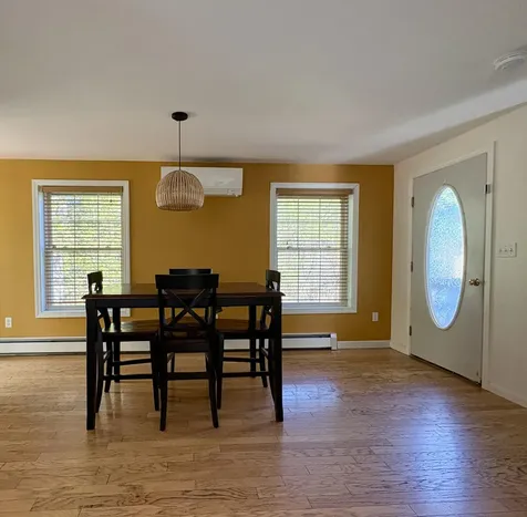40 Dale Avenue Westbrook ME 04092