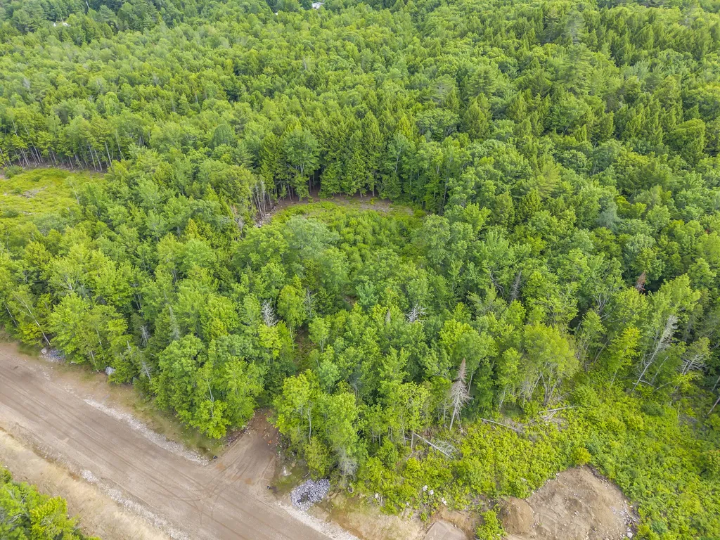 Lot 10 Wayside Drive West Gardiner ME 04345