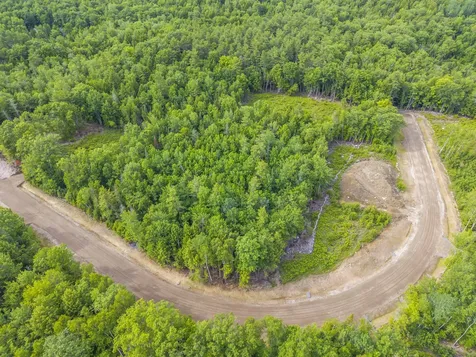 Lot 10 Wayside Drive West Gardiner ME 04345