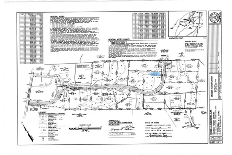 Lot 10 Wayside Drive West Gardiner ME 04345