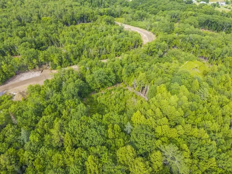 Lot 10 Wayside Drive West Gardiner ME 04345