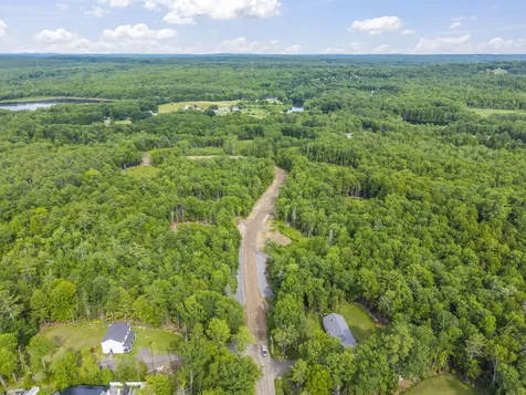 Lot 10 Wayside Drive West Gardiner ME 04345