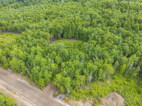 Lot 10 Wayside Drive West Gardiner ME 04345