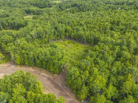 Lot 10 Wayside Drive West Gardiner ME 04345