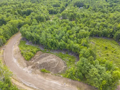 Lot 10 Wayside Drive West Gardiner ME 04345