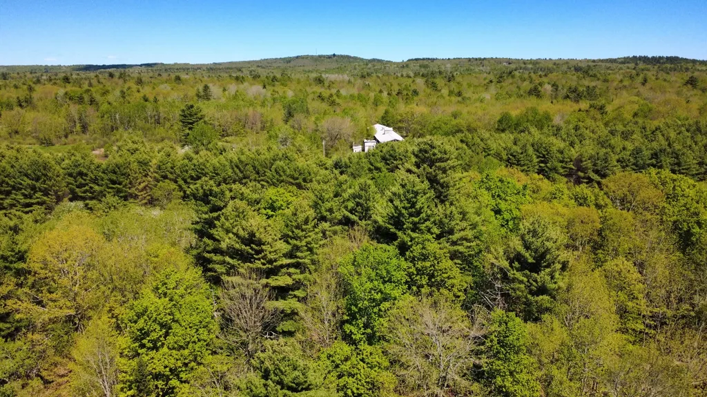 3 Goose River Estates Swanville ME 04915