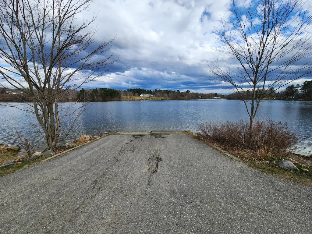 3 Goose River Estates Swanville ME 04915