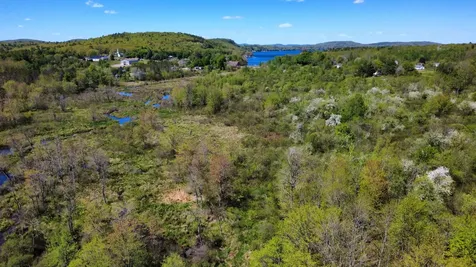 3 Goose River Estates Swanville ME 04915