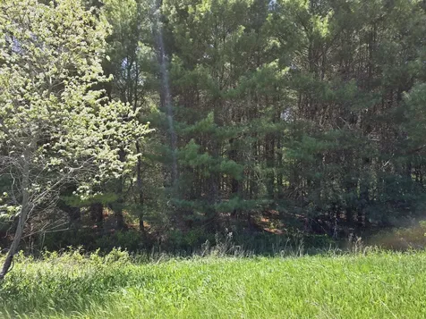 3 Goose River Estates Swanville ME 04915