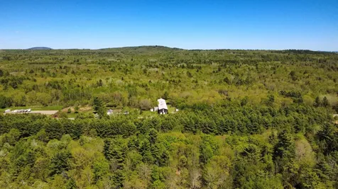 6 Goose River Estates Swanville ME 04915