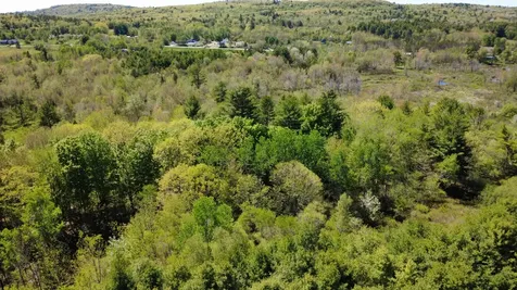 6 Goose River Estates Swanville ME 04915