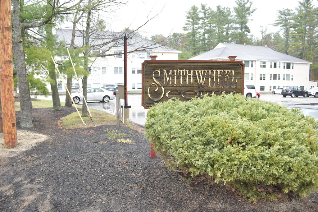 18 Smithwheel Road Old Orchard Beach ME 04064