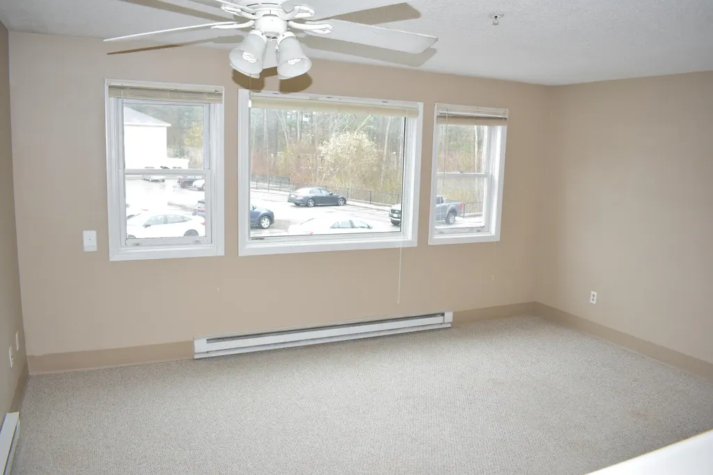 18 Smithwheel Road Old Orchard Beach ME 04064