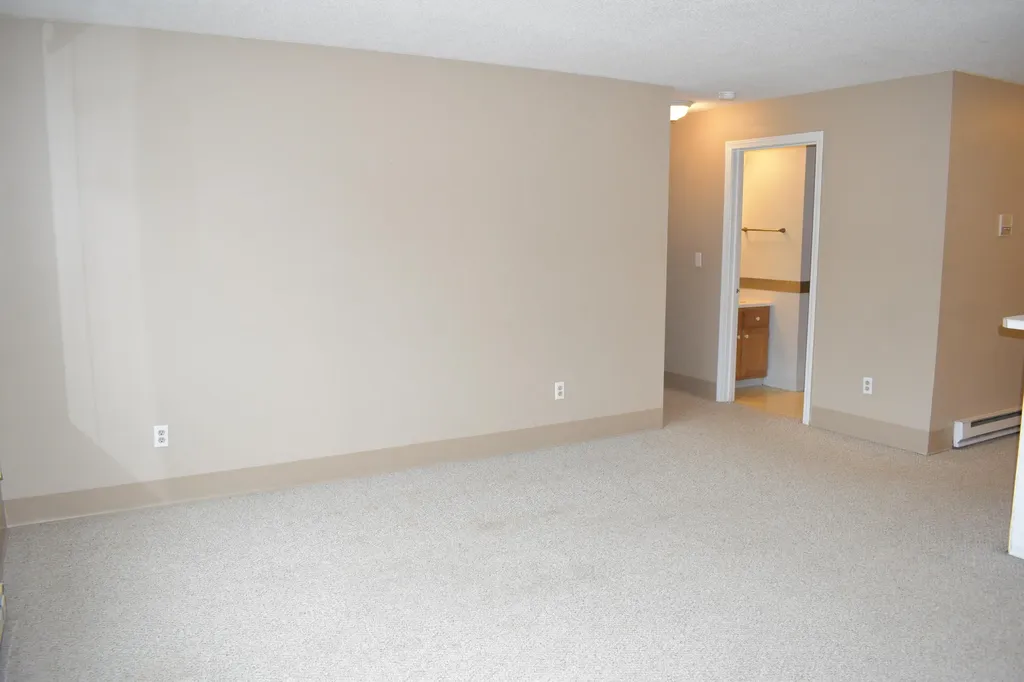 18 Smithwheel Road Old Orchard Beach ME 04064