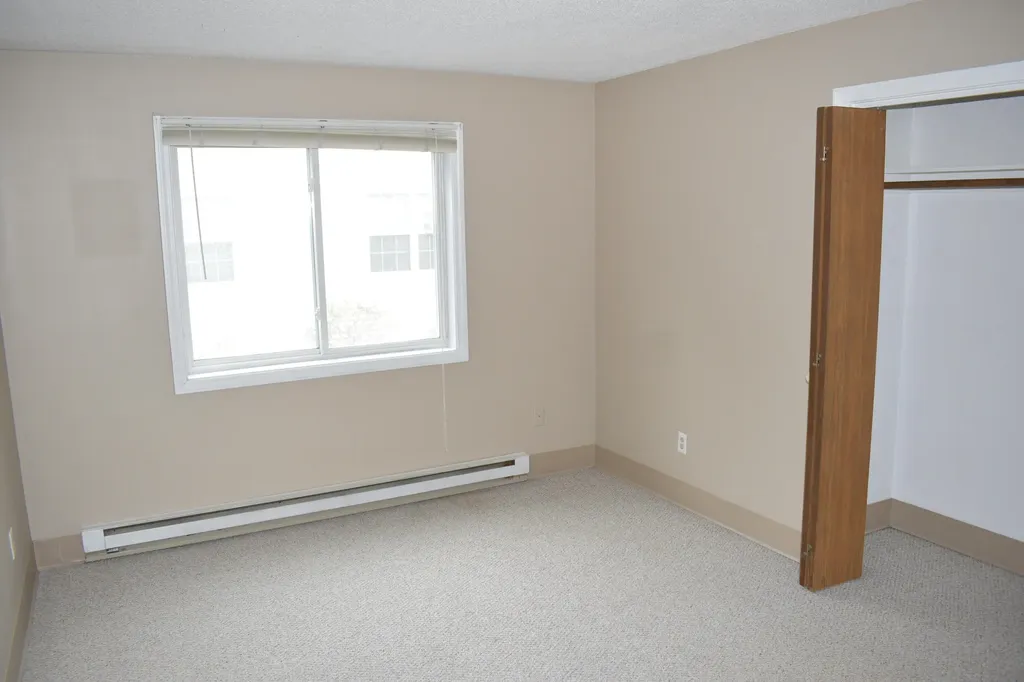 18 Smithwheel Road Old Orchard Beach ME 04064