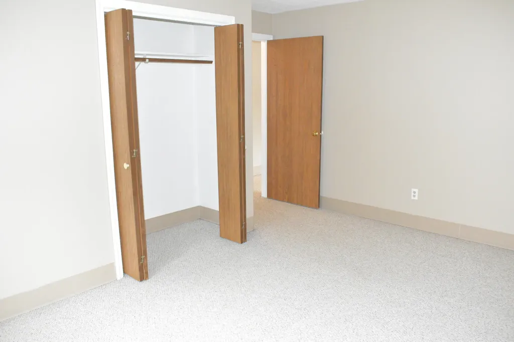 18 Smithwheel Road Old Orchard Beach ME 04064