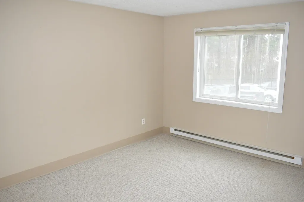 18 Smithwheel Road Old Orchard Beach ME 04064